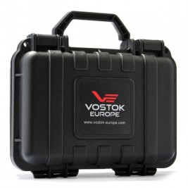 Vostok-Europe Anchar NH35A-5105141