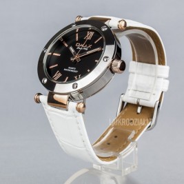 Omax BC07C23I