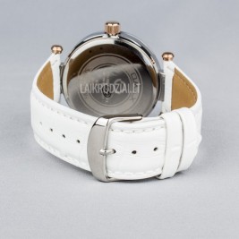 Omax BC07C23I