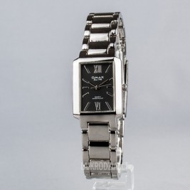 Omax 00HBJ880P002