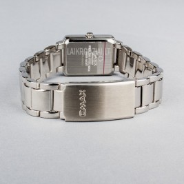 Omax 00HBJ880P002