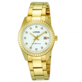 LORUS RJ282AX-9