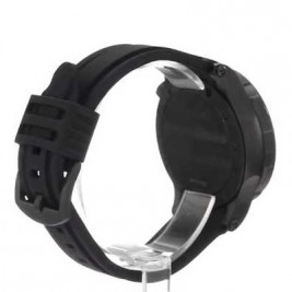 Vostok Europe Watch Anchar Mens Diver NH35A-5104142