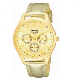 LORUS RP602BX-9