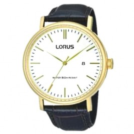 LORUS RH990DX-9