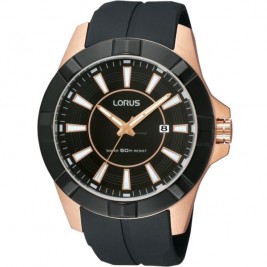 LORUS RH992CX-9