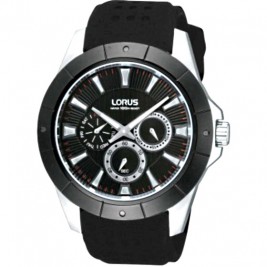LORUS RP687AX-9