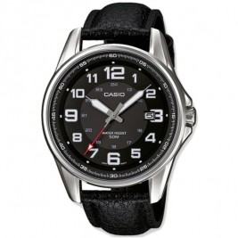 Casio MTP-1372L-1BVEF
