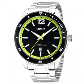 LORUS RH941DX-9