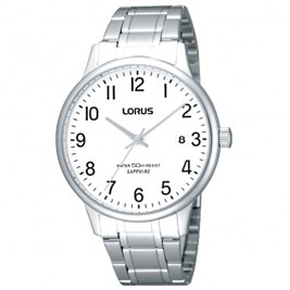 LORUS RS919BX-9
