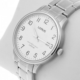 LORUS RS919BX-9