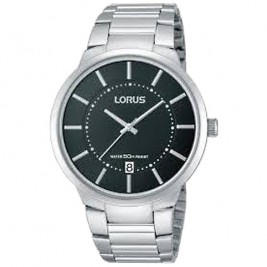 LORUS RS933BX-9