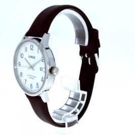LORUS RS923BX-9