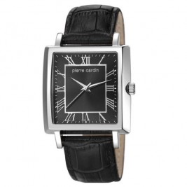 Pierre Cardin PC106192F01
