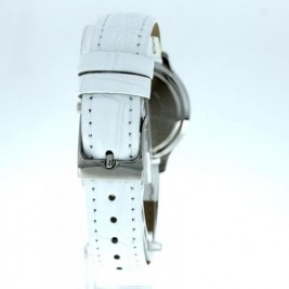 LORUS RRS27UX-9
