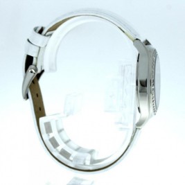 LORUS RRS27UX-9