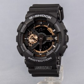 Casio G-Shock GA-110RG-1AER