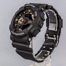 Casio G-Shock GA-110RG-1AER