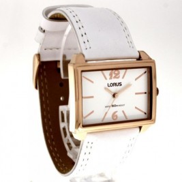 LORUS RG290HX-9
