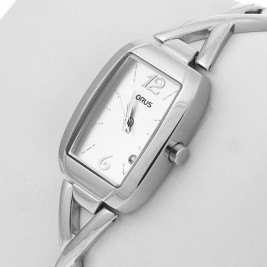 LORUS RH747AX-9