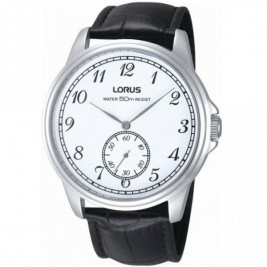LORUS RN401AX-9
