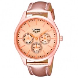 LORUS RP698AX-9