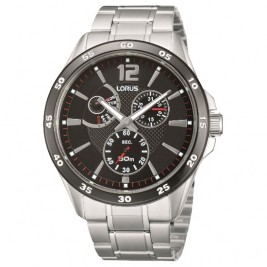 LORUS RP845AX-9