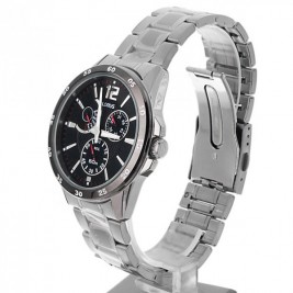 LORUS RP845AX-9