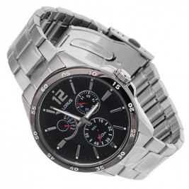 LORUS RP845AX-9