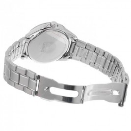 LORUS RP845AX-9