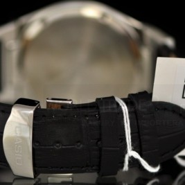 Casio BEM-508L-7AVEF