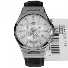 Casio BEM-508L-7AVEF