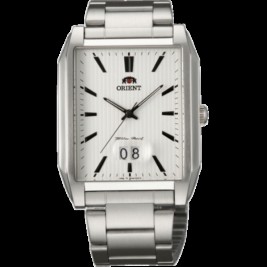 Orient FWCAA005W0