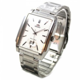 Orient FWCAA005W0