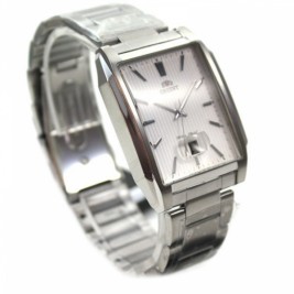 Orient FWCAA005W0