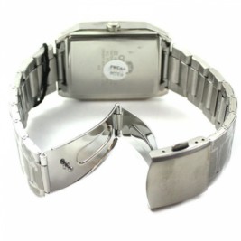 Orient FWCAA005W0
