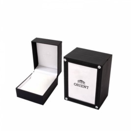 Orient FWCAA005W0