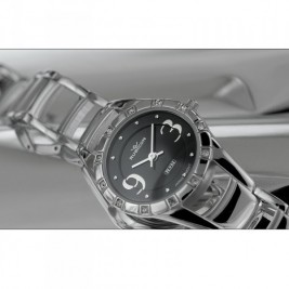 RUBICON RNBC70SMBX03BX