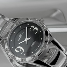 RUBICON RNBC70SMBX03BX