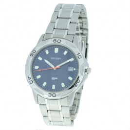 Orient BUN54003D0
