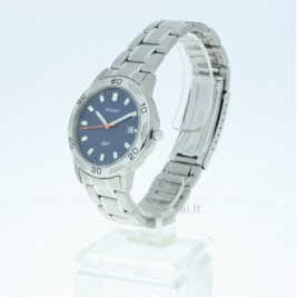 Orient BUN54003D0