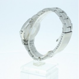 Orient BUN54003D0