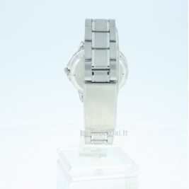 Orient BUN54003D0