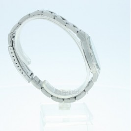 Orient BUN54003D0