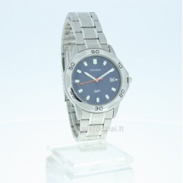 Orient BUN54003D0
