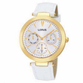 LORUS RP622BX-9