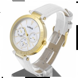 LORUS RP622BX-9