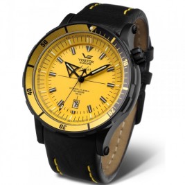Vostok Europe Anchar NH35A-5104144 Vostok Europe Anchar NH35A-5104144
