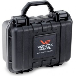 Vostok Europe Anchar NH35A-5104144 Vostok Europe Anchar NH35A-5104144