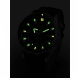 Vostok Europe Anchar NH35A-5104144 Vostok Europe Anchar NH35A-5104144